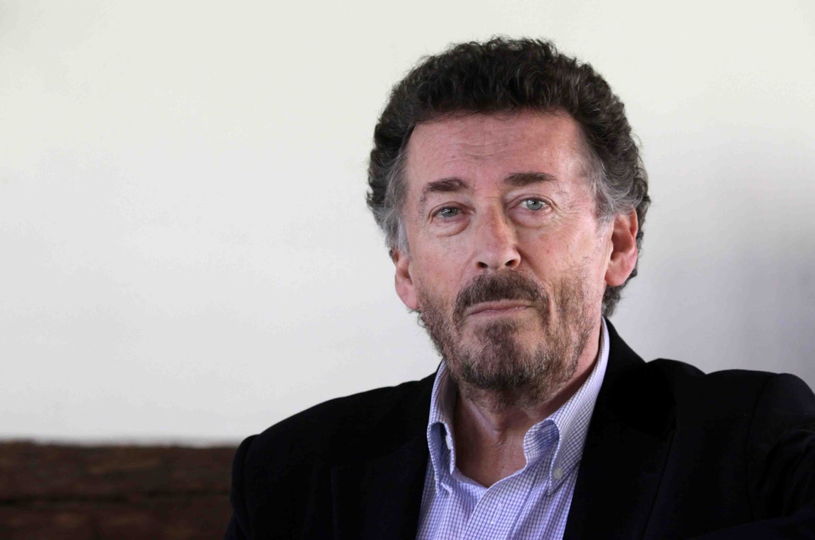 Robert Powell (born 1944) photo pictures Robert Powell (born 1944)