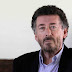 Jesus Of Nazareth Star, Robert Powell: Stop Worshipping Me, I Am Not The Real Jesus