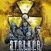 Highly Compressed Stalker Clear Sky PC Game Free Download