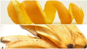 C%25C3%25B3mo-utilizar-la-piel-de-los-pl%25C3%25A1tanos-y-la-c%25C3%25A1scara-de-las-naranjas-para-remedios-caseros.jpg