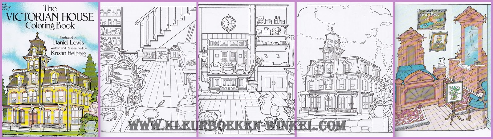 kleurboek van kleurboeken winkel kleurboek van kleurboeken winkel