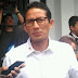 Sosialisasi Pilgub DKI, Sandiaga Uno Sudah Habiskan Rp 29,3 M