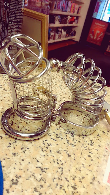 iso kalu tumblIso rasvaa mies kukko