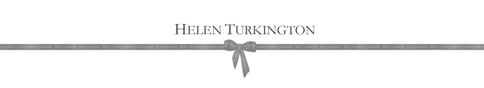 Helen Turkington Interiors