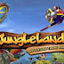 Jungleland Adventure Theme Park, Sentul Bogor
