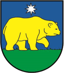 Arctochère (Ours-cochon) Nezbudsk%25C3%25A1%2BL%25C3%25BAcka%2B%2528Slovaquie%2529