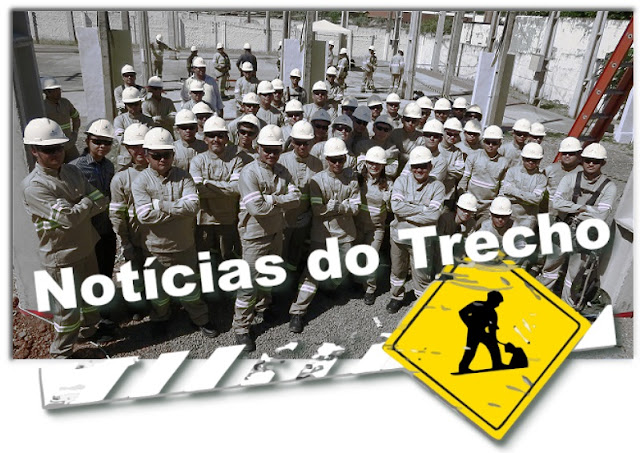Resultado de imagem para funcionarios estatais