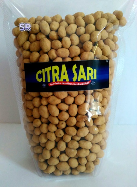 kacang atom oven pusat cemilan kering snack coklat kiloan kacang atom oven pusat cemilan kering snack coklat kiloan