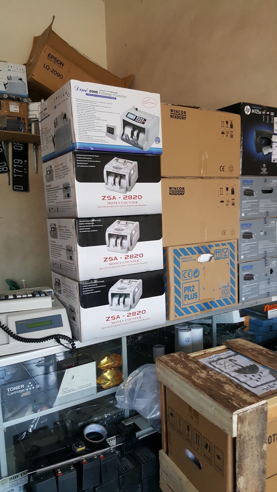 cv rdv indo print mesin hitung uang ncl zsa dynamic toshio tissor vnt jual dan service cv rdv indo print mesin hitung uang ncl zsa dynamic toshio tissor vnt jual dan service
