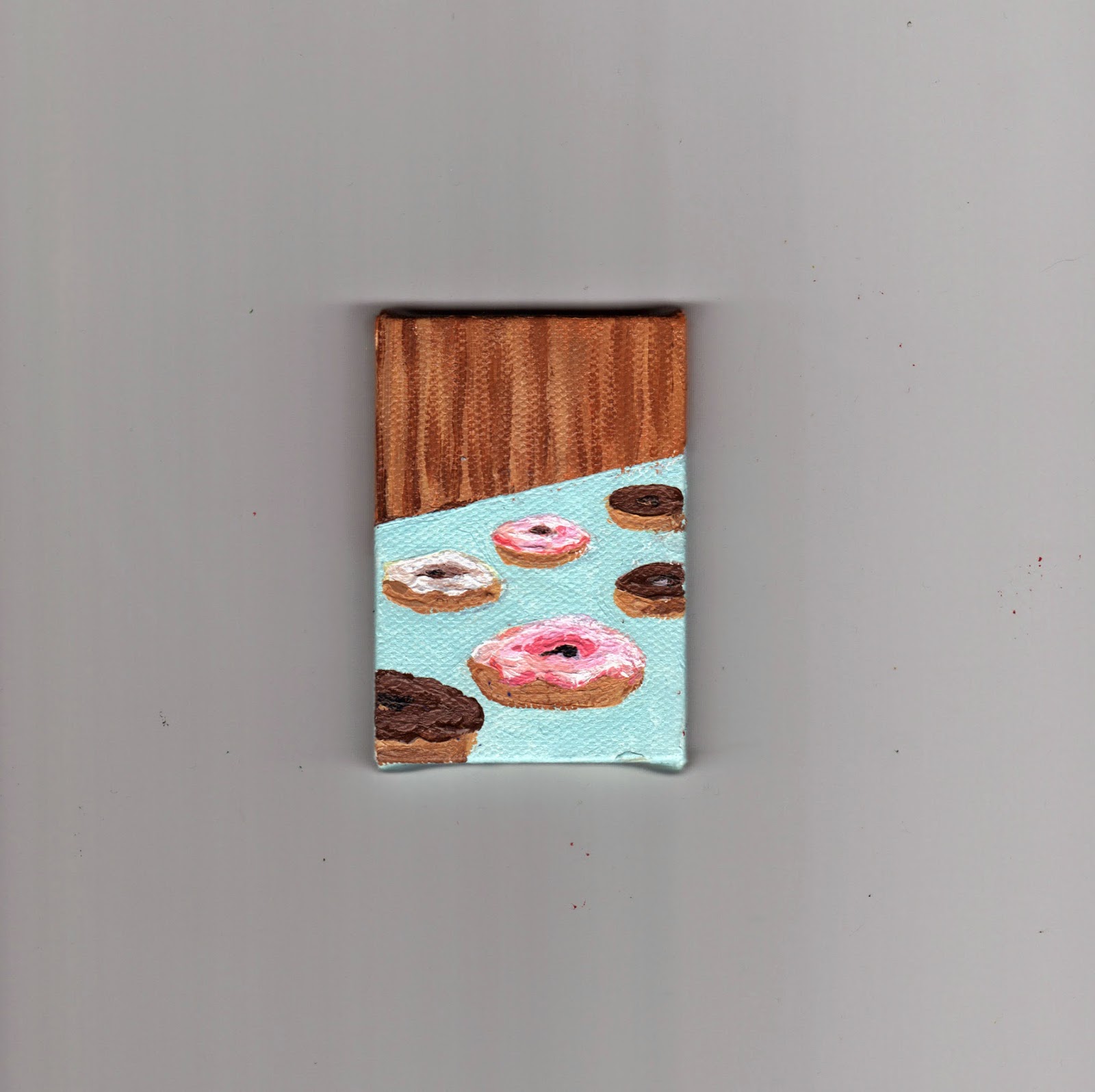 https://www.etsy.com/listing/170279931/mini-acrylic-painting-donuts-twin-peaks?ref=shop_home_active_23