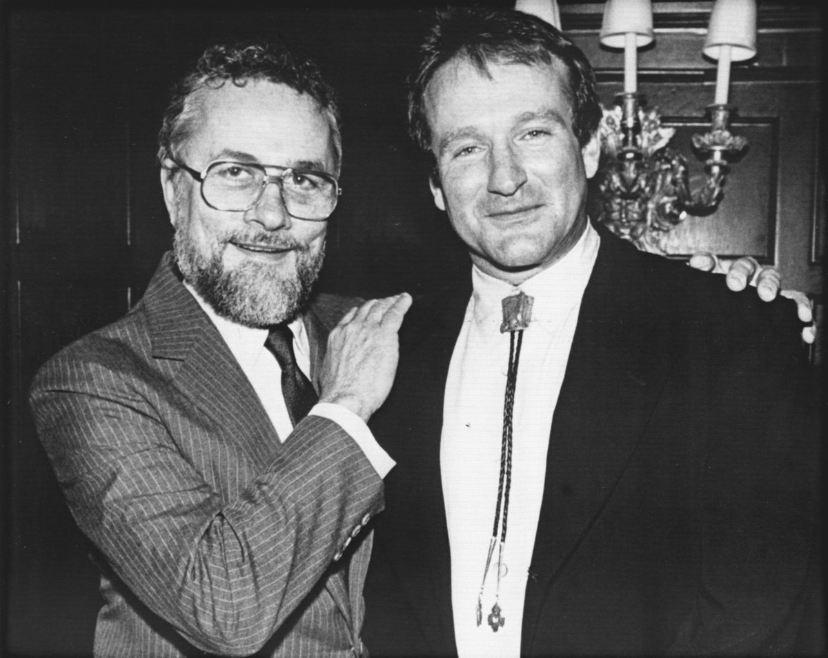 Old Asia Hands Adrian Cronauer A Military Broadcaster's Tribute
