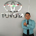 Toyota Surabaya, Wiyung | Dealer Jawa Timur