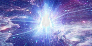 Resultado de imagen de serenidad luz