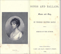 https://archive.org/details/songsballadsgrav00baylrich