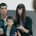 Հերթական գովազդներում Samsung-ը շարունակում է ծաղրել Apple-ին և iPhone X-ին