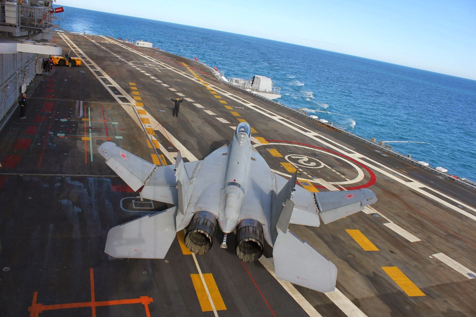 Plane Images - Duul Wallpaper