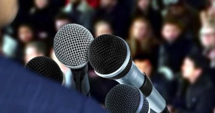 Contoh Pidato Sambutan Dalam Kegiatan Reboisasi Penghijauan Lingkungan Blog Iseng Kumpulan Informasi Menarik