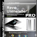 Revo Uninstaller Pro Crack e Serial