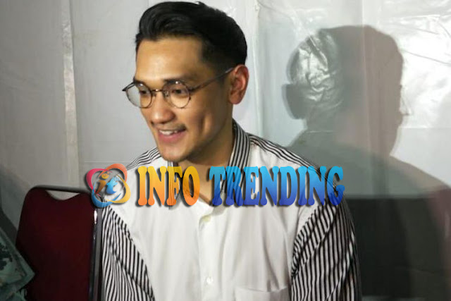 Fakta-Unik-dan-Cerita-Menjelang-Konser-Satu-Dekade-Afgan Fakta-Unik-dan-Cerita-Menjelang-Konser-Satu-Dekade-Afgan
