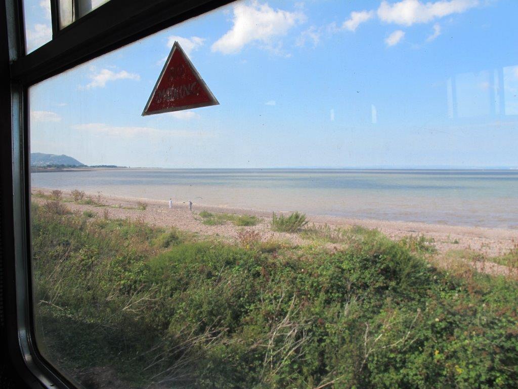 Bishops Lydeard Tea Room Bishops Lydeard Tea Room