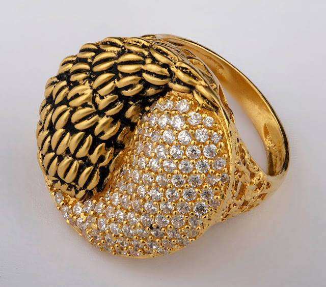 Kalyan Jewellers Top 6 jewellery picks for Eid! Kalyan Jewellers Top 6 jewellery picks for Eid!