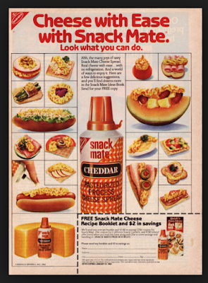 Кассероль с тунцом