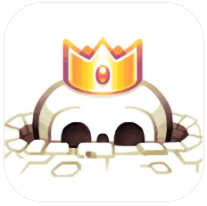 Sprint RPG Sprint RPG en Top de juegos para Android y iOS de Marzo de 2020