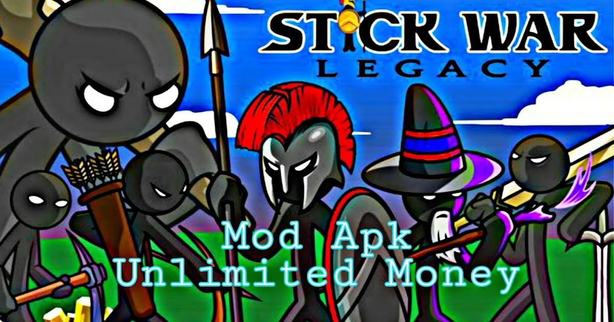 castle crush mod apk unlimited money and gems