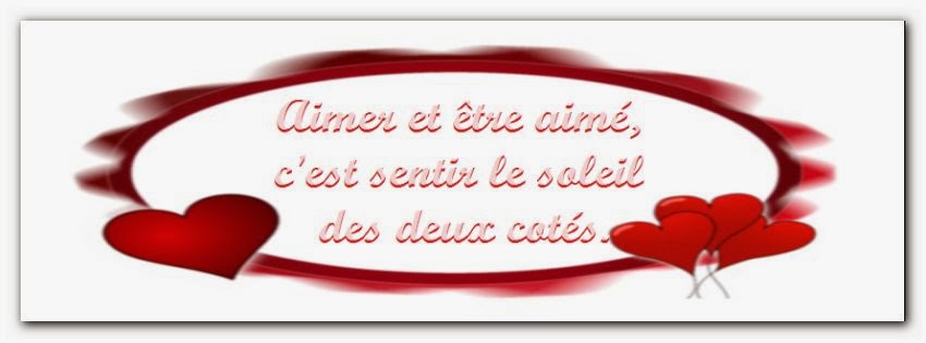 Carte virtuelle gratuite chat