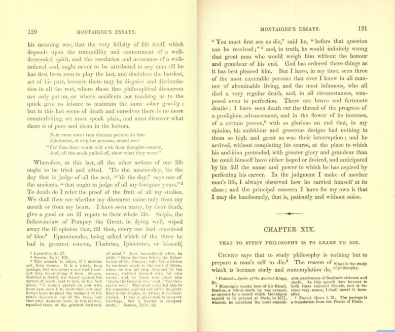 Risk management thesis image