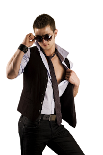 png%2Bbay%2Bflatcast%2Bbiz%2Bdert%2Bzengini%2B%2528132%2529.png