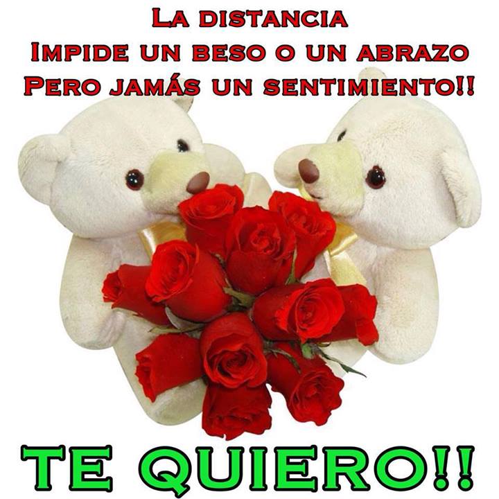 Imagenes y Frases Facebook La Distancia Impide Un Beso O Un Abrazo Imagenes y Frases Facebook La Distancia Impide Un Beso O Un Abrazo
