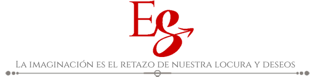 Ediciones Sedna