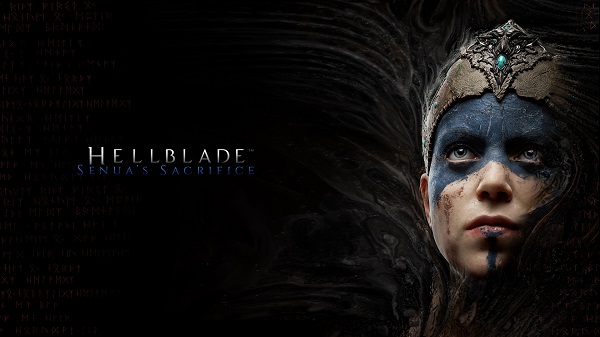 Spesifikasi Hellblade Senuas Sacrifice Spesifikasi Hellblade Senuas Sacrifice