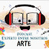 Experto entre nosotros : Arte