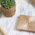 Urban Decay Ultimate Basics Palette + Konkrus na Instagramie