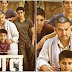 Dangal: review