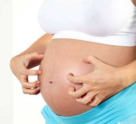 cholestasis of pregnancy diagnosis symptoms cholestasis of pregnancy diagnosis symptoms