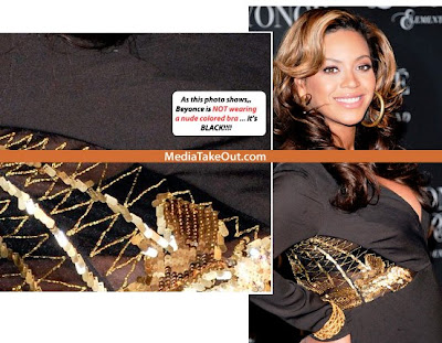 Beyonce Again???? Media TakeOut SCREAMS Beyonce is not Pregnant Again!!!! 9