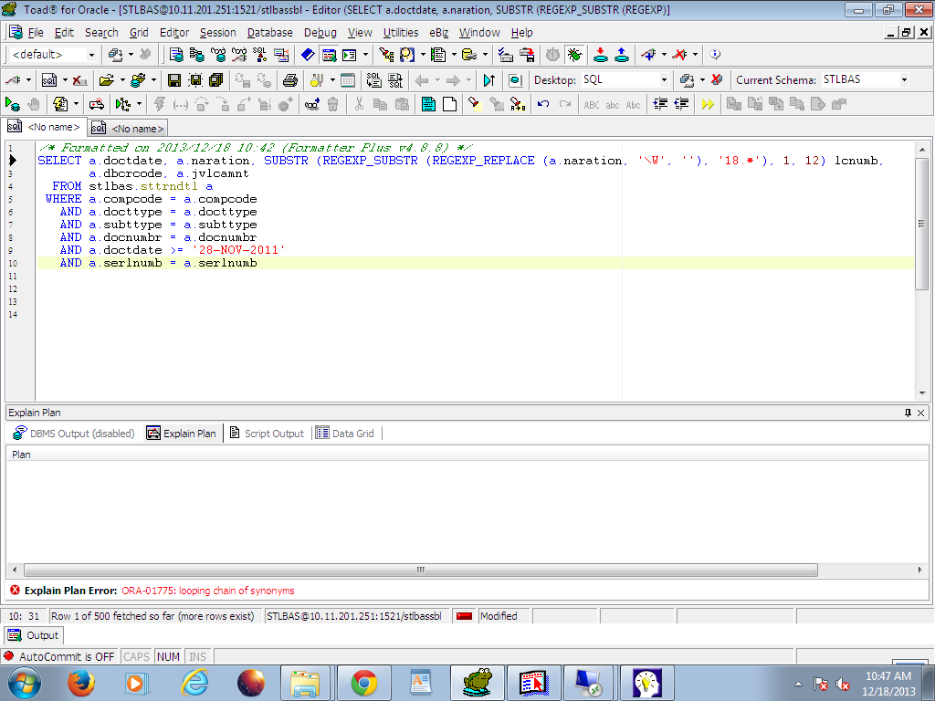 ldap
