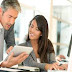 How To Get Structured Settlements Cash Payments | Selling Annuities