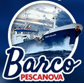 https://www.pescanova.pt/passatempo-pascoa/bbab67a0391c46f37635c5847bba7115?20170301