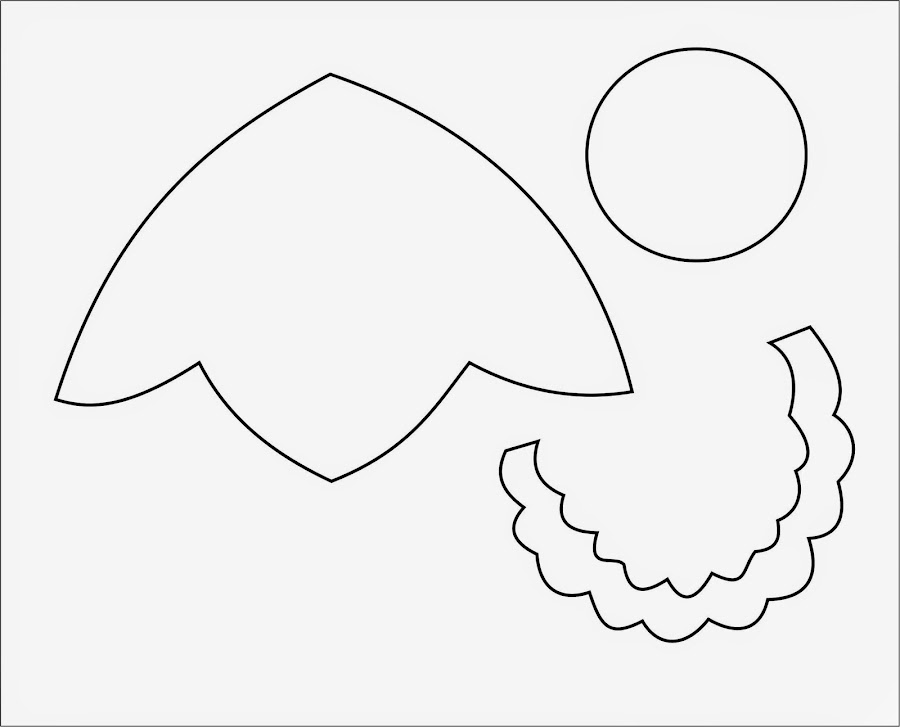 imprime los patrones