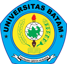 Cara Pendaftaran Online Universitas Batam 2021 2022 Pendaftaran Net 2021 2022