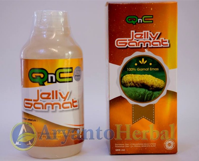 Obat Herbal Sakit Maag Yang Aman Untuk Ibu Hamil Ekstrak Obat Herbal Sakit Maag Yang Aman Untuk Ibu Hamil Ekstrak