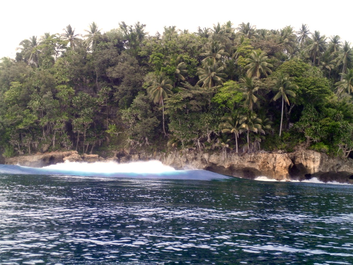 Hinatuan, Bislig, Surigao Hinatuan, Bislig, Surigao