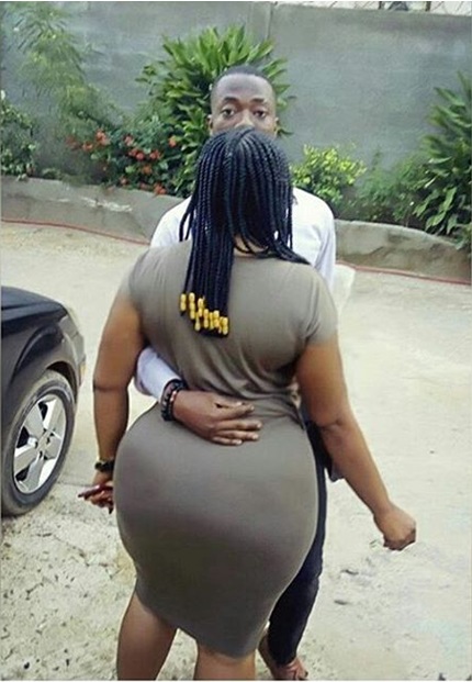 Envy Kenya Nude Photos 71 Envy Kenya Nude Photos 38