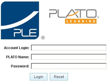 ple.platoweb.com login: PLE Platoweb- A Learning Hub for Students