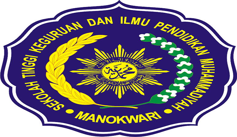 PENERIMAAN MAHASISWA BARU (STKIPMUH MANOKWARI) SEKOLAH TINGGI KEGURUAN ILMU PENDIDIKAN MUHAMMADIYAH MANOKWARI PENERIMAAN MAHASISWA BARU (STKIPMUH MANOKWARI) SEKOLAH TINGGI KEGURUAN ILMU PENDIDIKAN MUHAMMADIYAH MANOKWARI