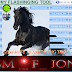 برنامج جديد 2018 يضم معظم البرامج والبوكسات : GSM JONY FLASHING TOOLS 2018 برنامج جديد 2018 يضم معظم البرامج والبوكسات : GSM JONY FLASHING TOOLS 2018